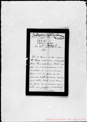 Fotogramma D 3