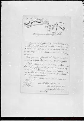 Fotogramma E 1