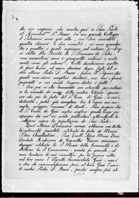 Fotogramma E 7