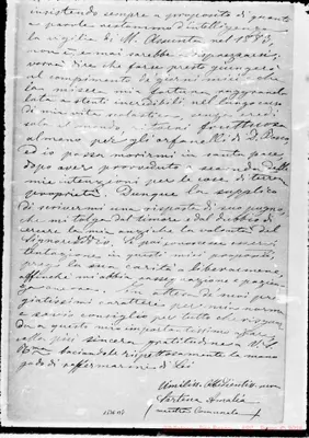 Fotogramma B 8