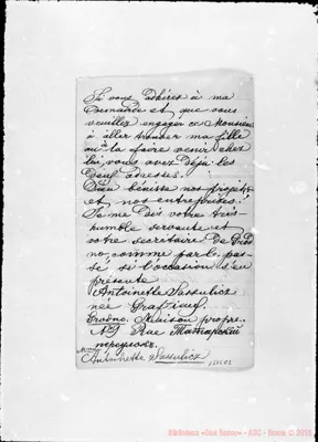 Fotogramma C 2