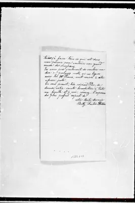 Fotogramma C 12