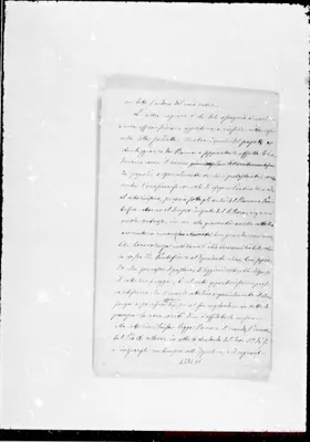 Fotogramma E 1