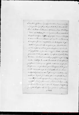 Fotogramma E 2