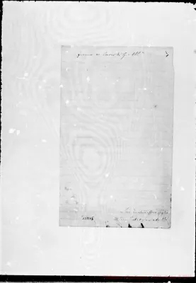 Fotogramma E 5