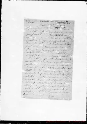 Fotogramma E 8