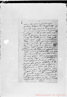 Fotogramma C 2