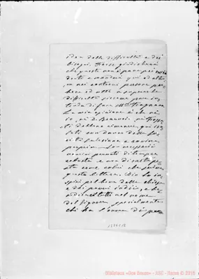 Fotogramma C 12
