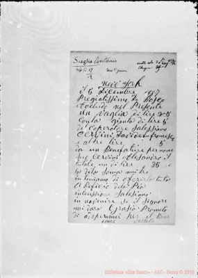 Fotogramma E 5