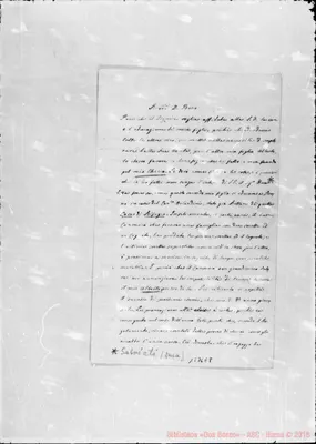 Fotogramma E 8