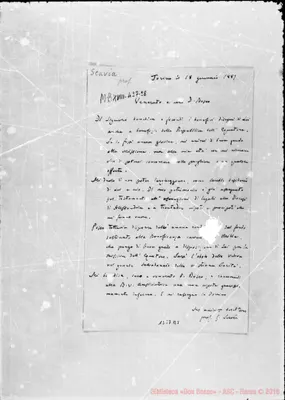Fotogramma B 5