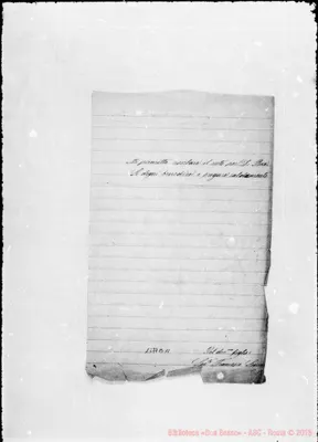 Fotogramma B 11