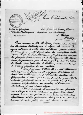 Fotogramma C 11