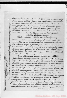 Fotogramma C 12