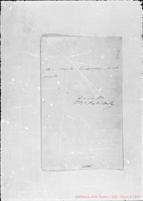 Fotogramma E 5