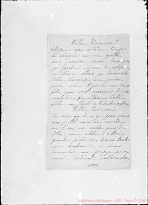 Fotogramma E 11