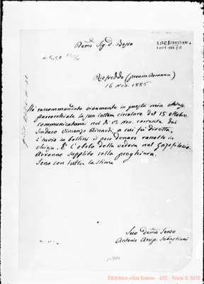 Fotogramma A 1