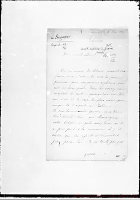 Fotogramma A 12