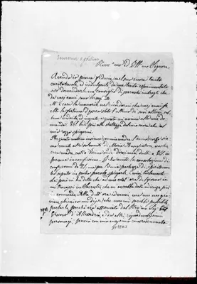 Fotogramma B 3