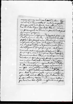 Fotogramma B 5