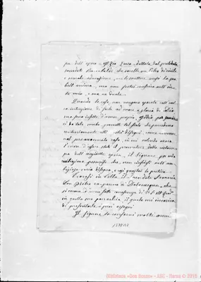 Fotogramma B 8