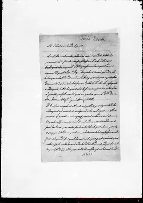 Fotogramma D 3