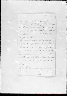 Fotogramma E 8