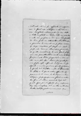 Fotogramma C 11
