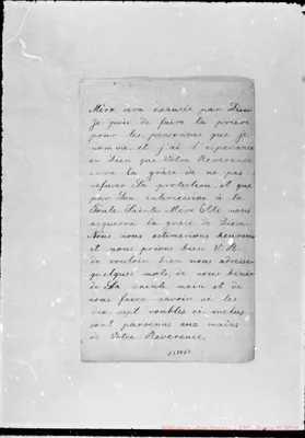 Fotogramma E 2