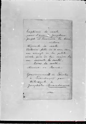 Fotogramma E 4