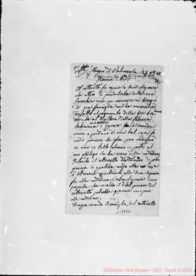 Fotogramma E 11