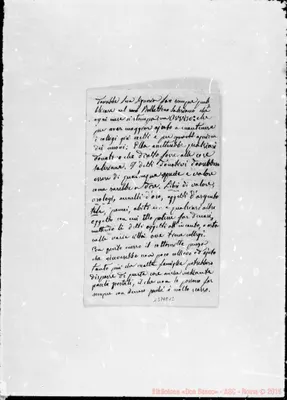 Fotogramma E 12