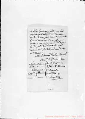 Fotogramma A 1