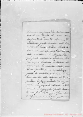 Fotogramma C 2