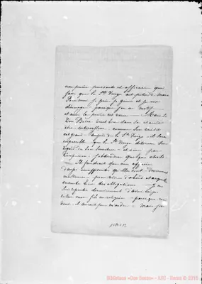 Fotogramma C 12