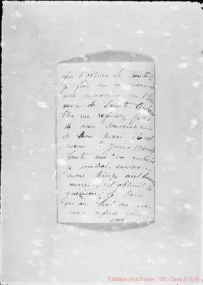 Fotogramma D 8