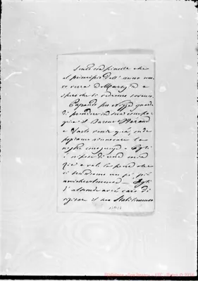 Fotogramma E 7
