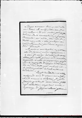 Fotogramma A 11