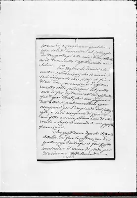 Fotogramma A 12