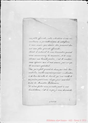 Fotogramma B 11