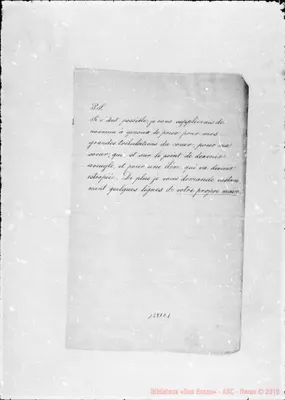 Fotogramma C 1