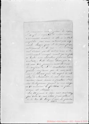 Fotogramma C 11