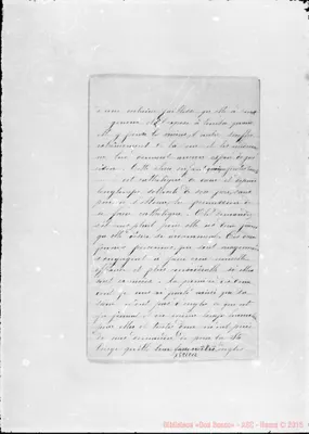 Fotogramma C 12