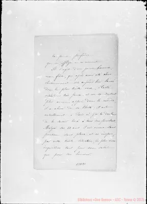 Fotogramma E 1