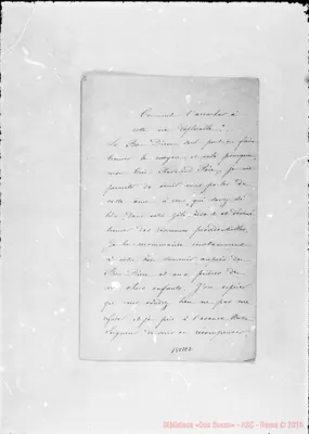 Fotogramma E 2