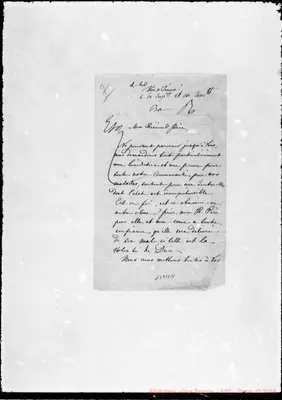 Fotogramma E 11