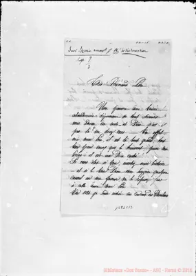 Fotogramma C 12