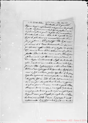 Fotogramma E 5
