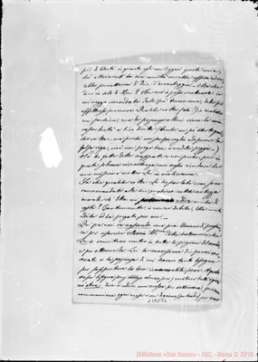 Fotogramma E 6