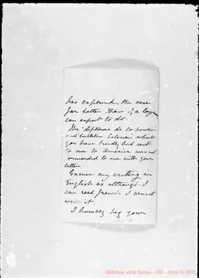 Fotogramma E 12